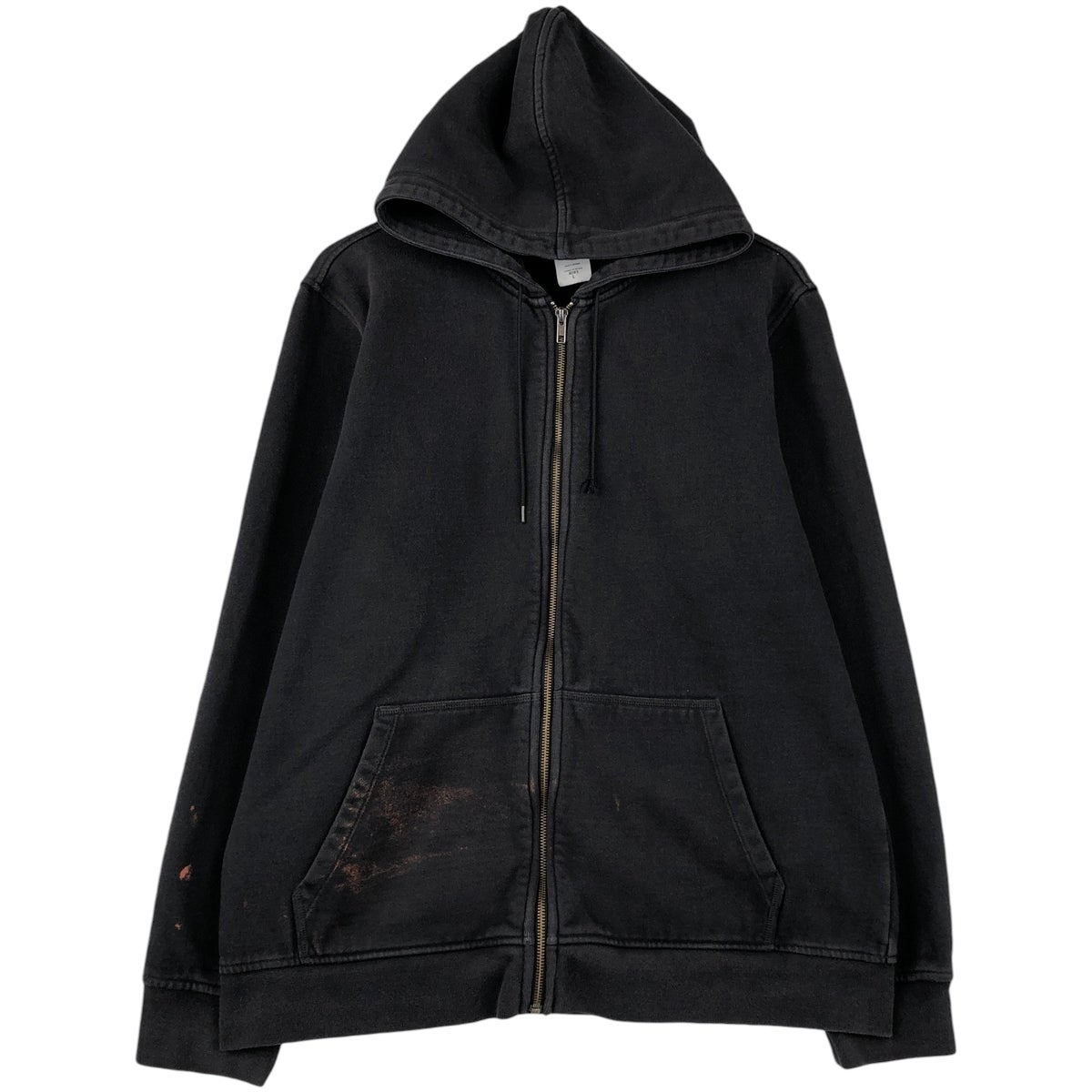 000002665965-01.jpg?size=m&w=