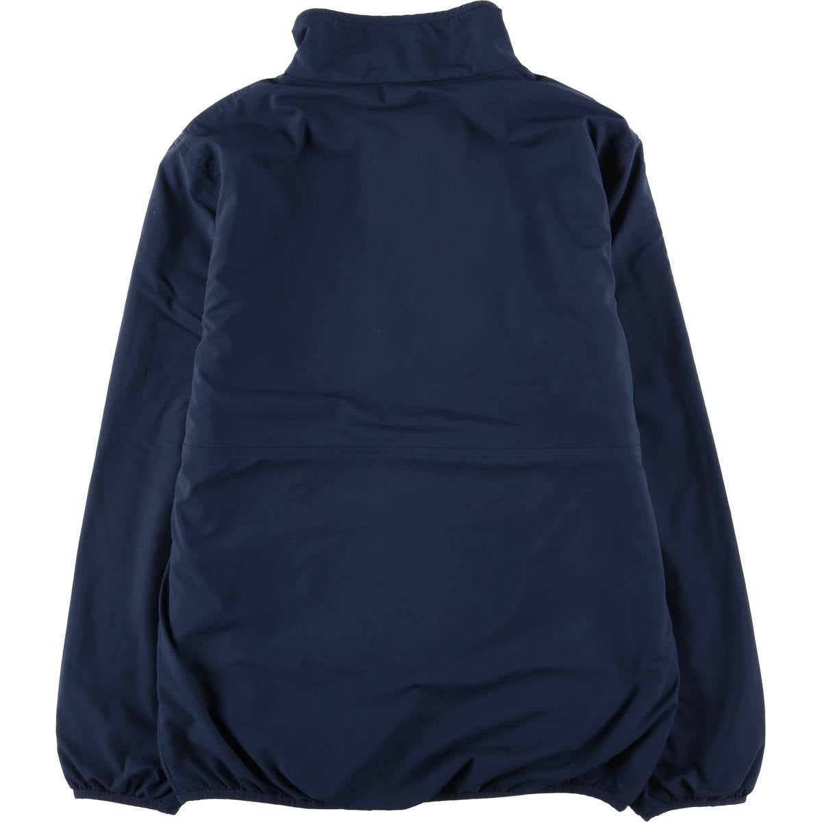 パタゴニア L グリセード 美品 レアカラー リバーシブル スナップT フリース 000002665990-02.jpg?size=m&w=