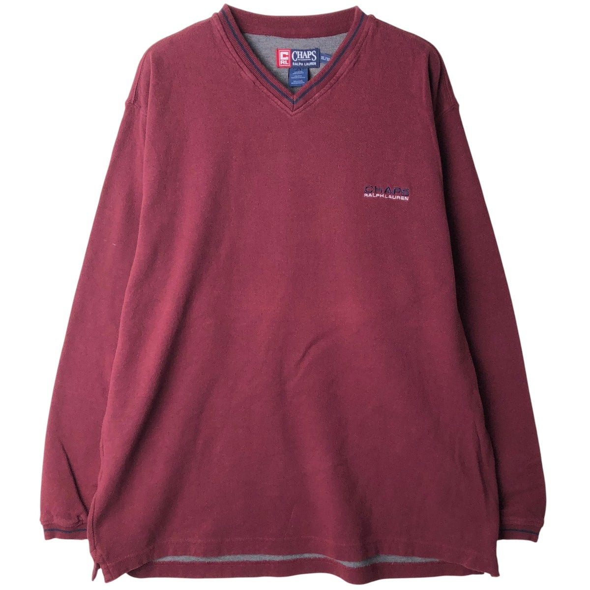 古着 90年代 ラルフローレン Ralph Lauren POLO SPORT ポロスポーツ