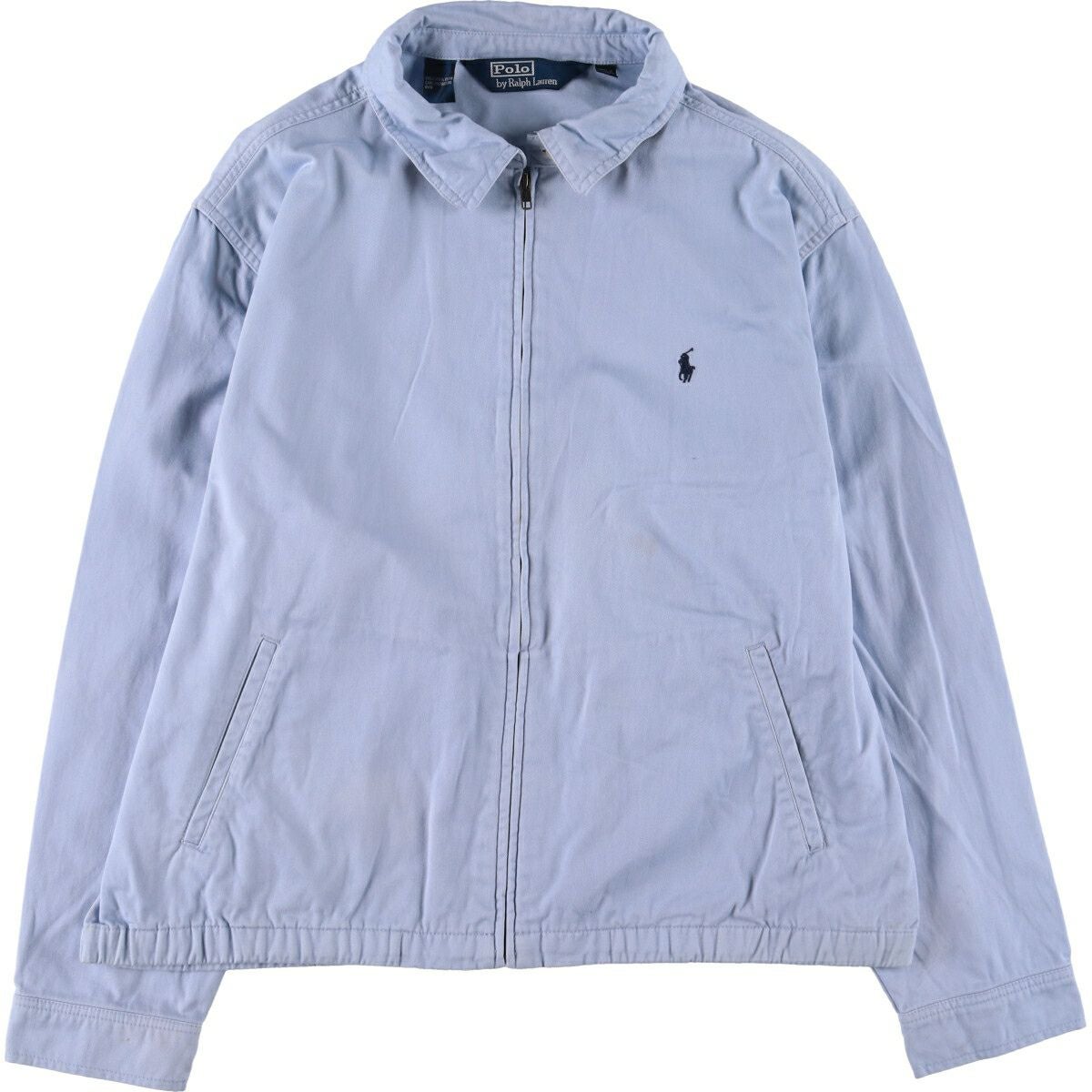 古着 ラルフローレン Ralph Lauren POLO by Ralph Lauren スイング