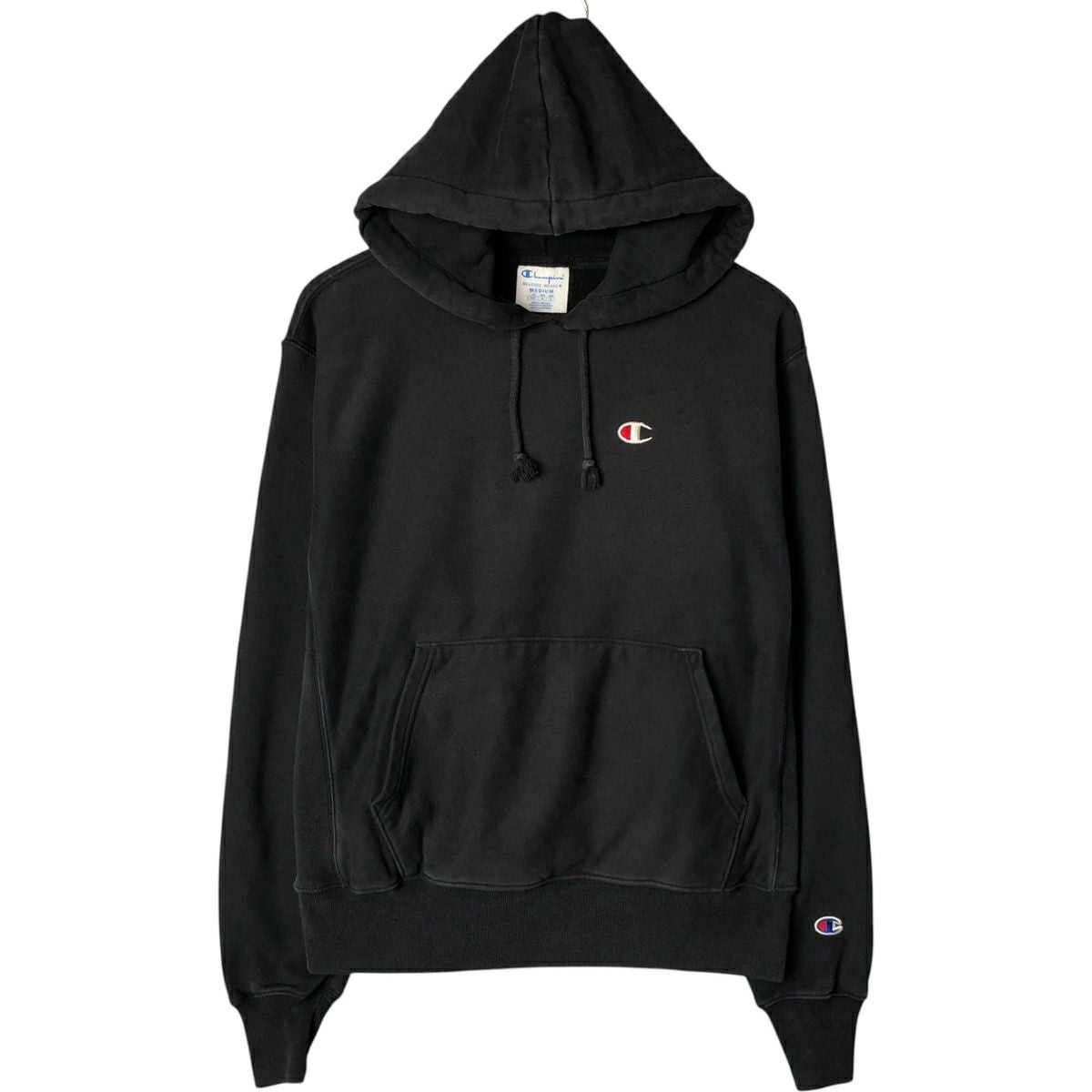 古着 チャンピオン Champion REVERSE WEAVE リバースウィーブ