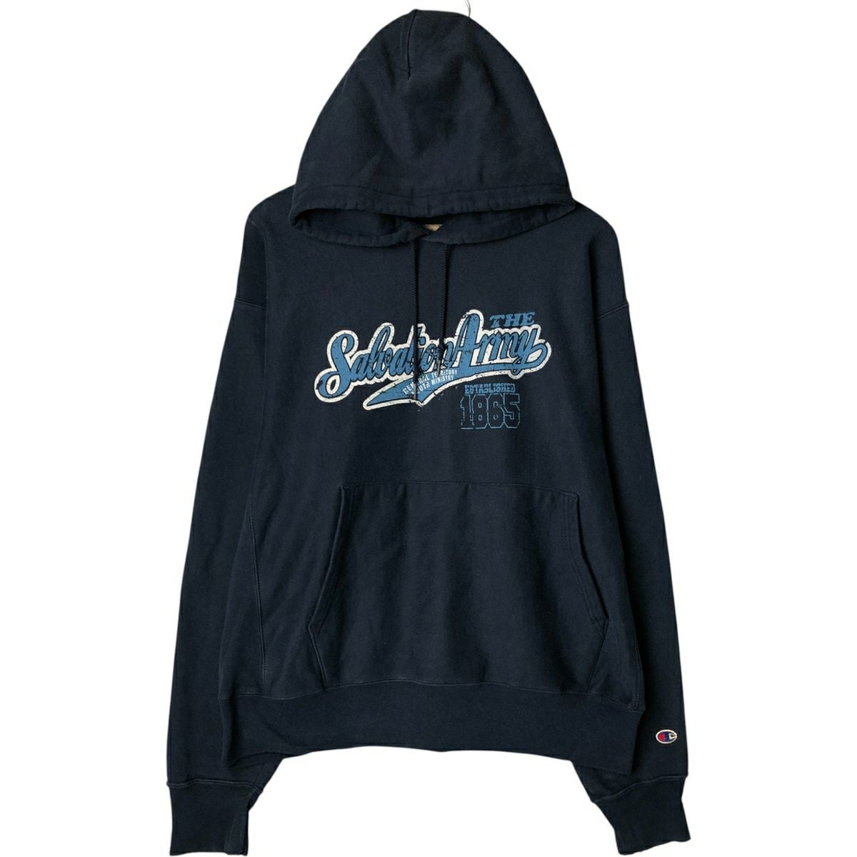 古着 00年代 チャンピオン Champion ORIGINAL REVERSE WEAVE