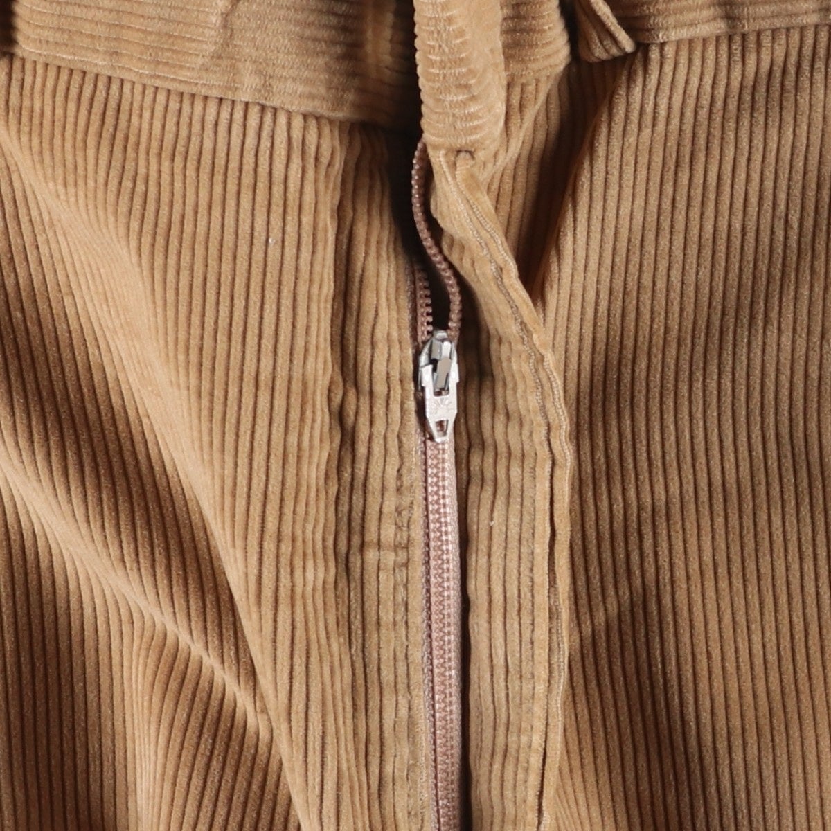 古着 80年代～ ファーラー FARAH コーデュロイパンツ メンズw34相当