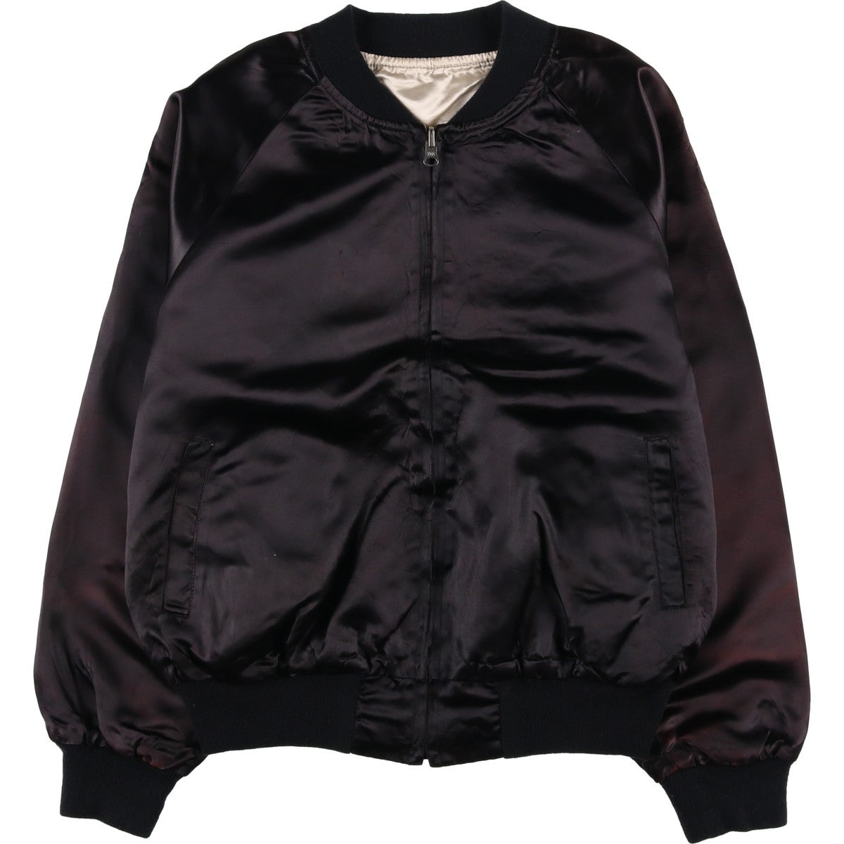 古着 K-BRAND コーデュロイブルゾン USA製 メンズL相当 ヴィンテージ