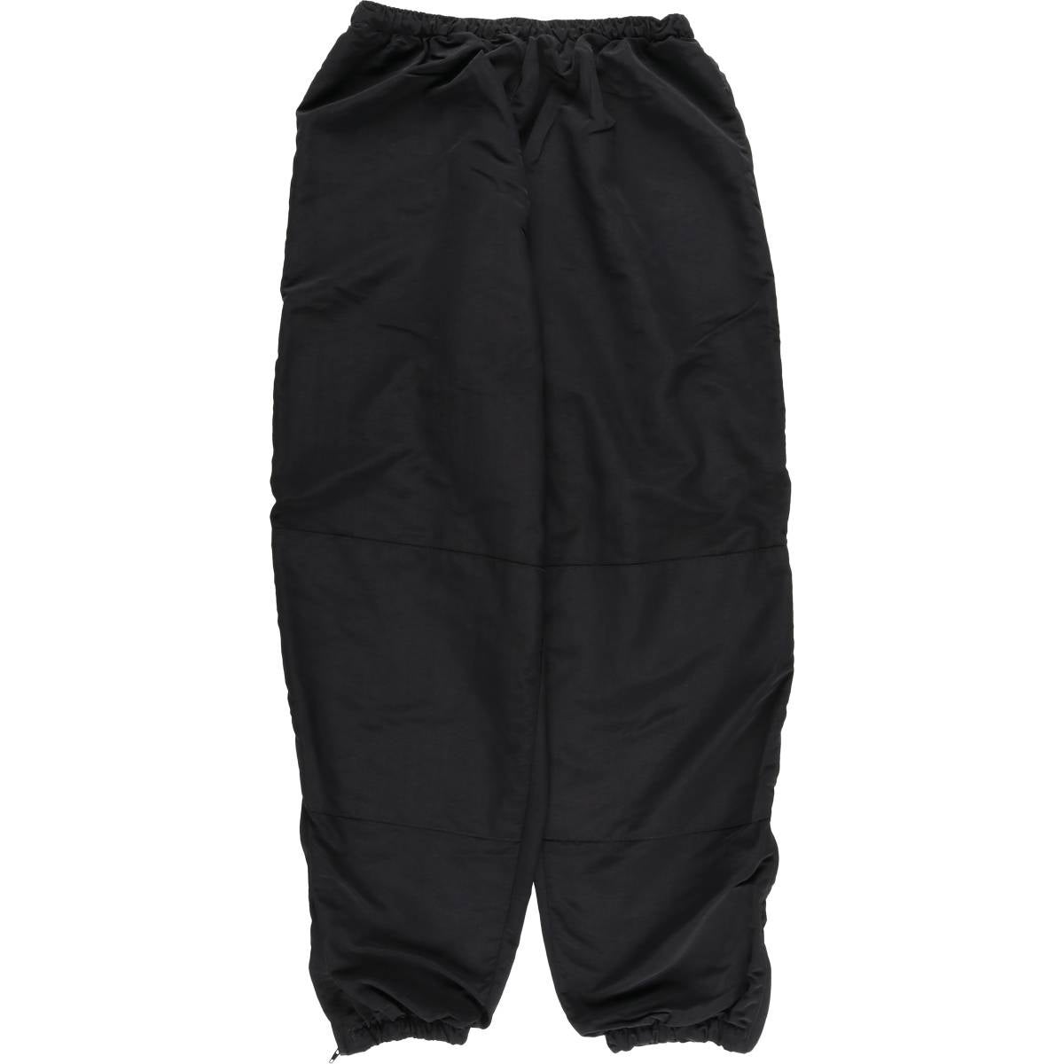 古着 00年代 米軍実品 SKILCRAFT PANTS AF PTU トレーニングパンツ