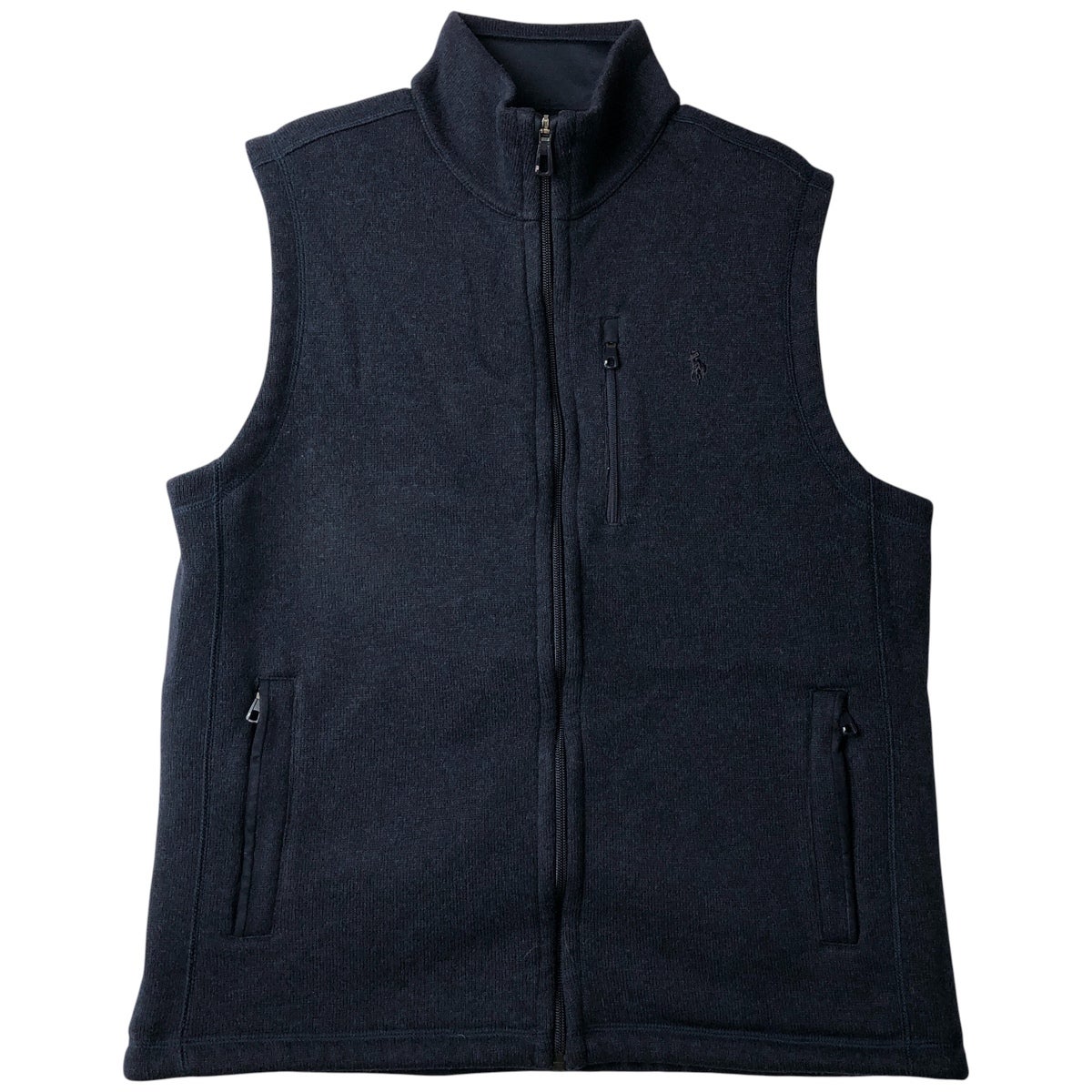 古着 ラルフローレン Ralph Lauren POLO RALPH LAUREN PERFORMANCE
