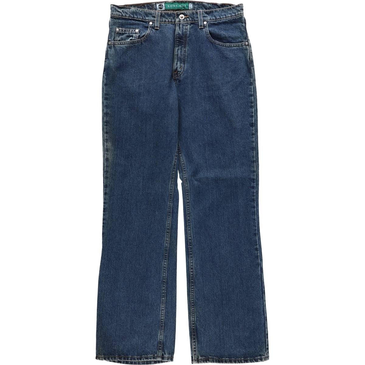 古着 90年代 リーバイス Levis SILVER TAB シルバータブ LEAN