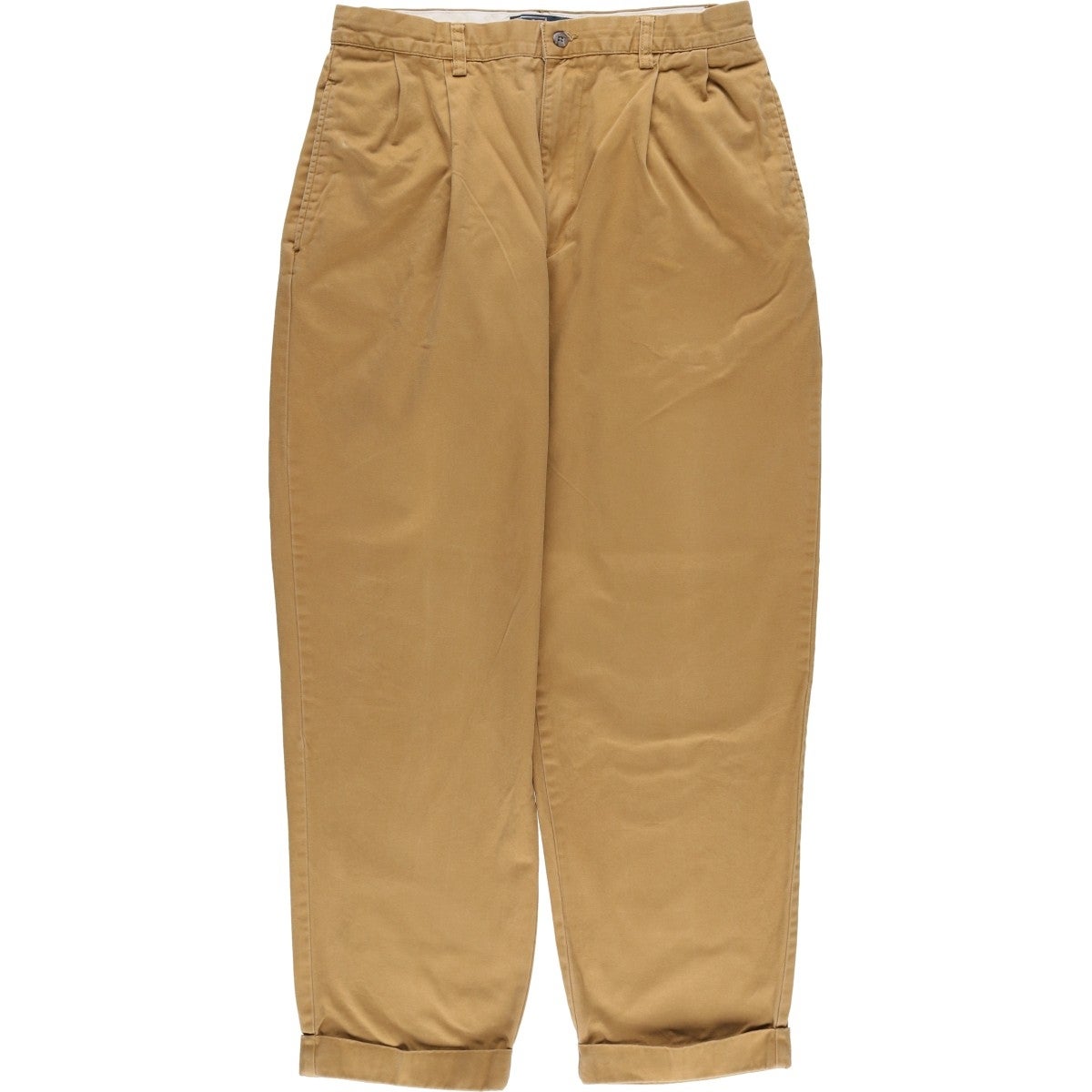 古着 ラルフローレン Ralph Lauren POLO by Ralph Lauren HAMMOND PANT