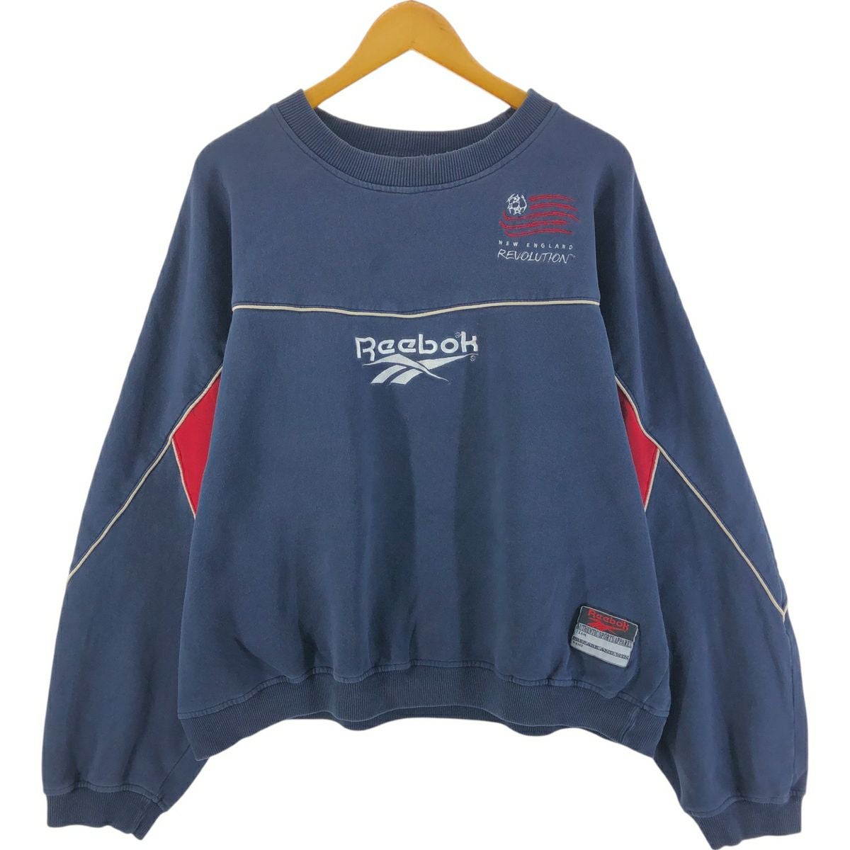 古着 90年代 PRO PLAYER NFL MIAMI DOLPHINS マイアミドルフィンズ