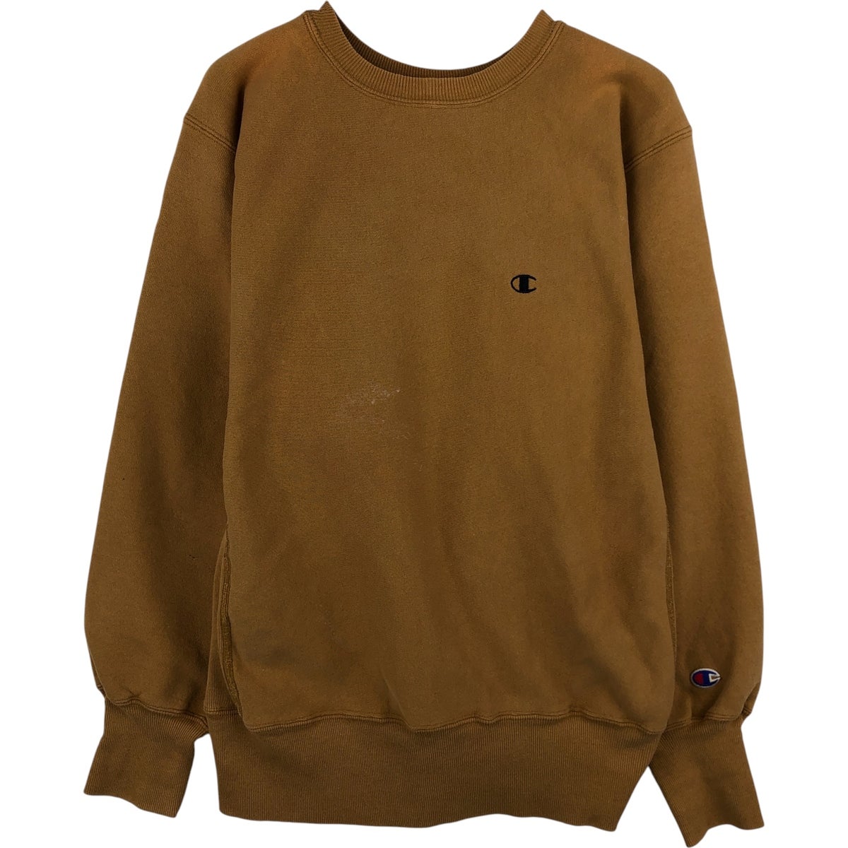 古着 00年代 チャンピオン Champion REVERSE WEAVE リバースウィーブ