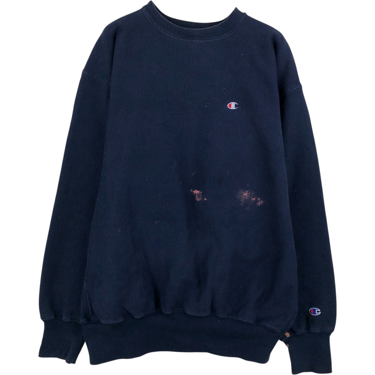 古着 90年代 チャンピオン Champion REVERSE WEAVE リバースウィーブ