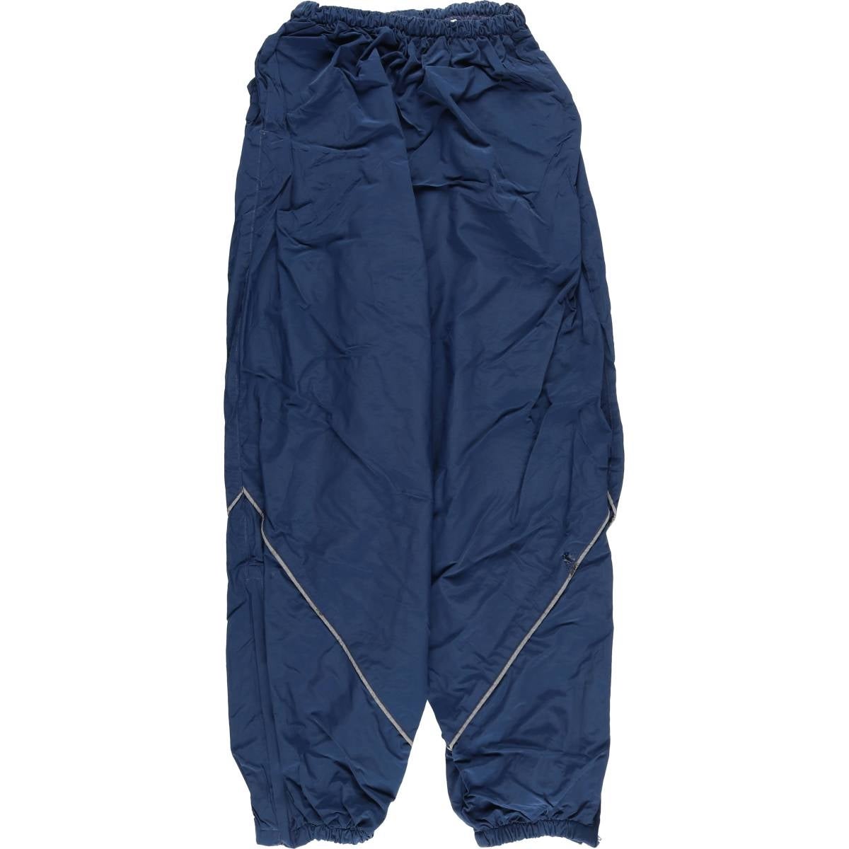 古着 90年代 米軍実品 SKILCRAFT IPFU PANTS ARMY トレーニングパンツ