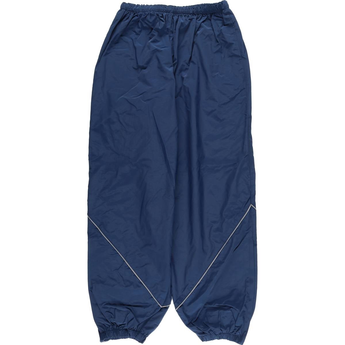 古着 80年代 米軍実品 USAF TENNESSEE APPAREL CORP スラックスパンツ