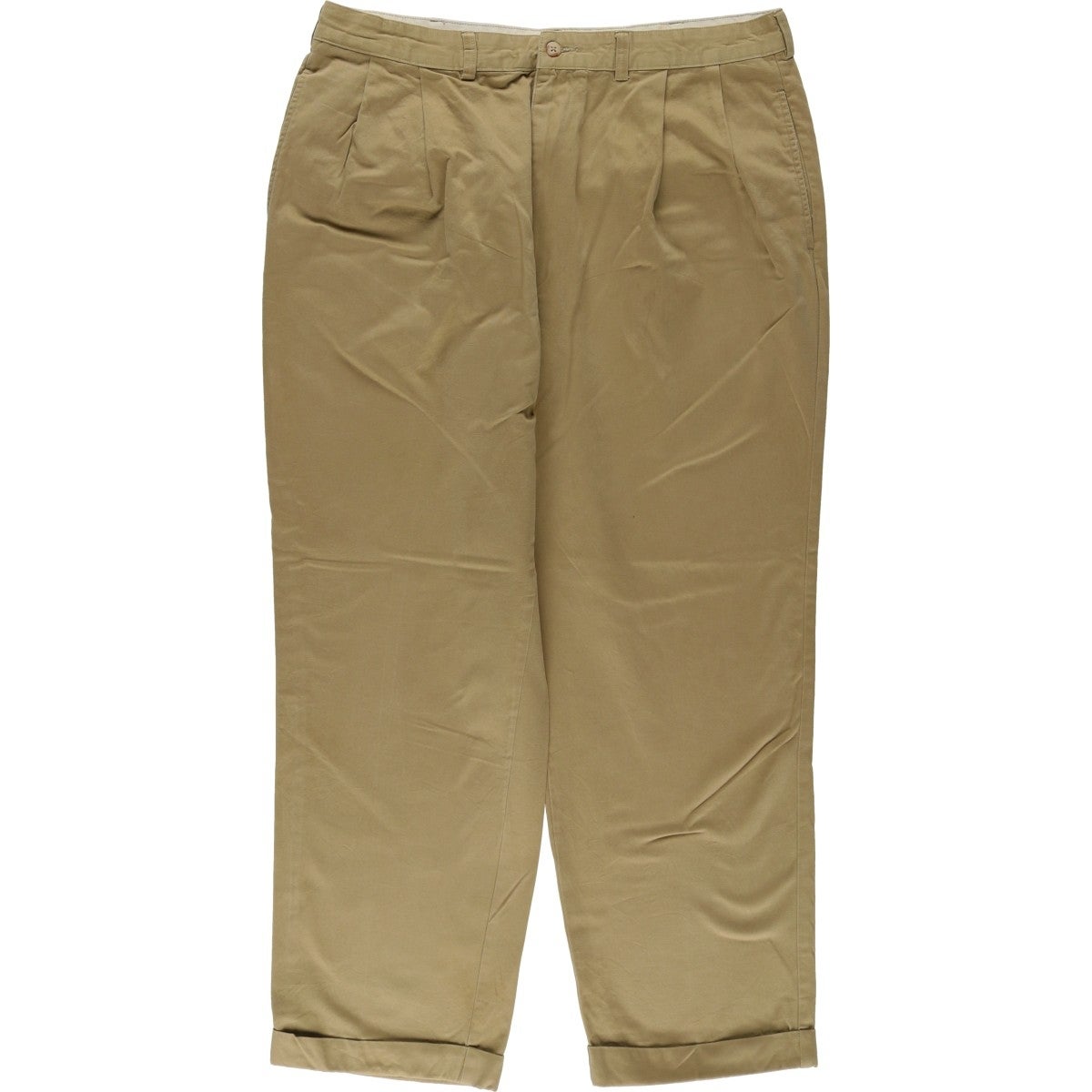 古着 ラルフローレン Ralph Lauren Polo Ralph Lauren ANDREW PANT