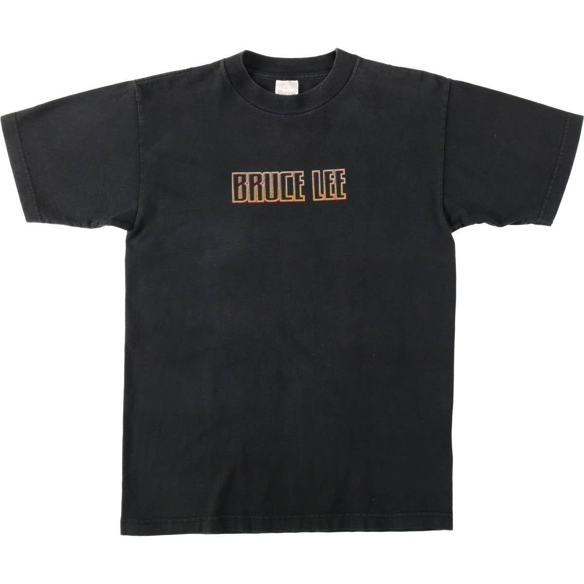 【90年代USA製】BLIND ブラインド Ｔシャツ トニーホーク ビンテージ 古着 90～00年代 トニーホーク TONY HAWK プリントTシャツ USA製