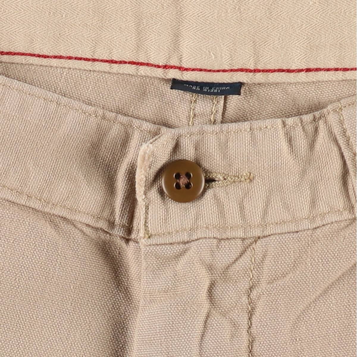 古着 ラルフローレン Ralph Lauren POLO by Ralph Lauren ダックワーク