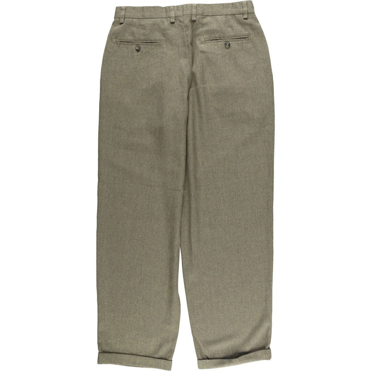 000002566530-02.jpg?size=m&w=