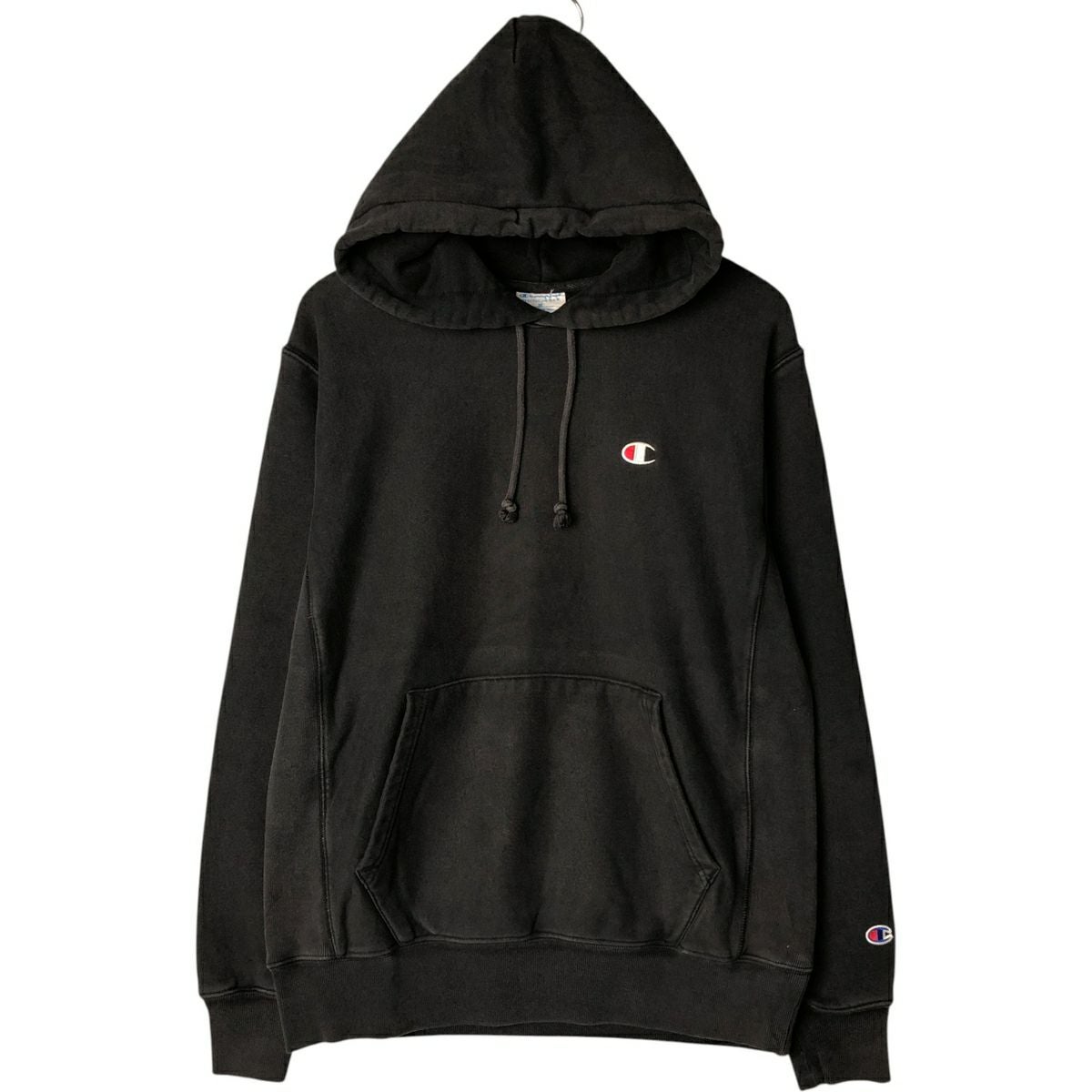 古着 チャンピオン Champion REVERSE WEAVE リバースウィーブ