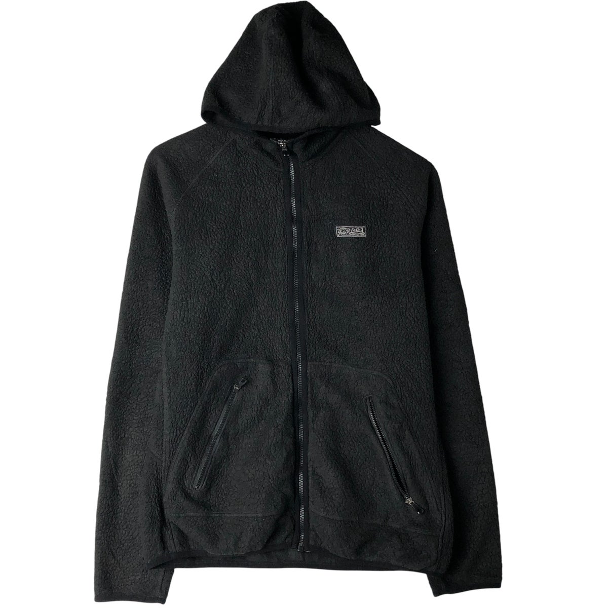 古着 ラルフローレン Ralph Lauren POLO RALPH LAUREN PERFORMANCE
