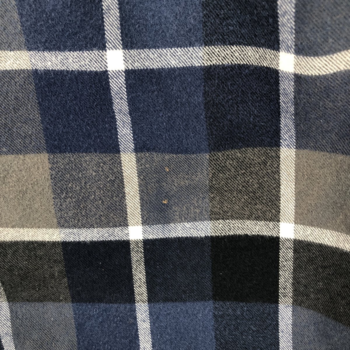 古着 エディーバウアー Eddie Bauer CLASSIC FIT チェック柄 長袖 ライトネルシャツ メンズS相当/eaa615760 Eddie Bauer （エディー・バウアー）公式オンライン通販サイト-LS