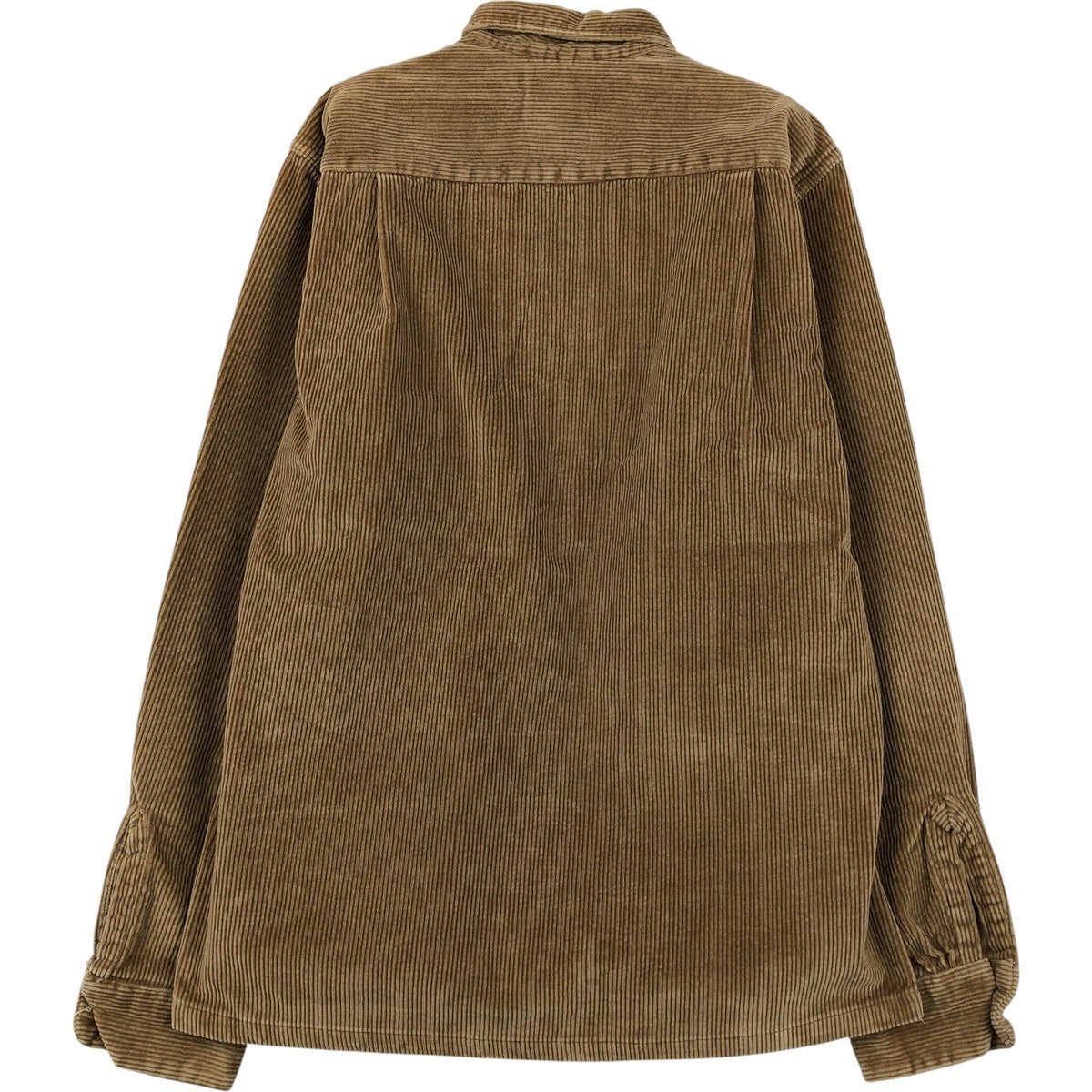 古着 60年代 ペニーズ Penneys TOWNCRAFT タウンクラフト ハーフジップ