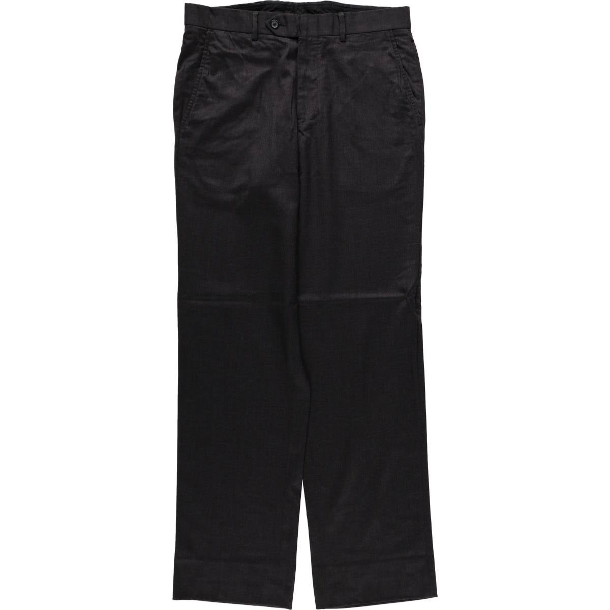 古着 ブルックスブラザーズ Brooks Brothers 1818 Fitzgerald