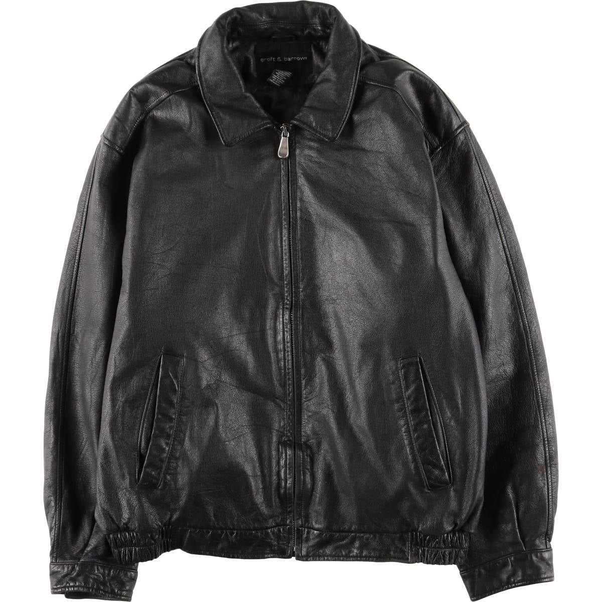 古着 90年代 ジョルジオアルマーニ Giorgio Armani JEANS 中綿入り