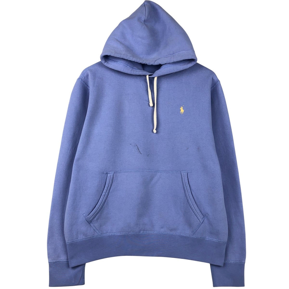古着 ラルフローレン Ralph Lauren POLO RALPH LAUREN ビッグポニー
