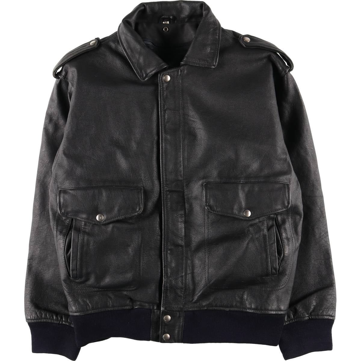 000002666697-01.jpg?size=m&w=