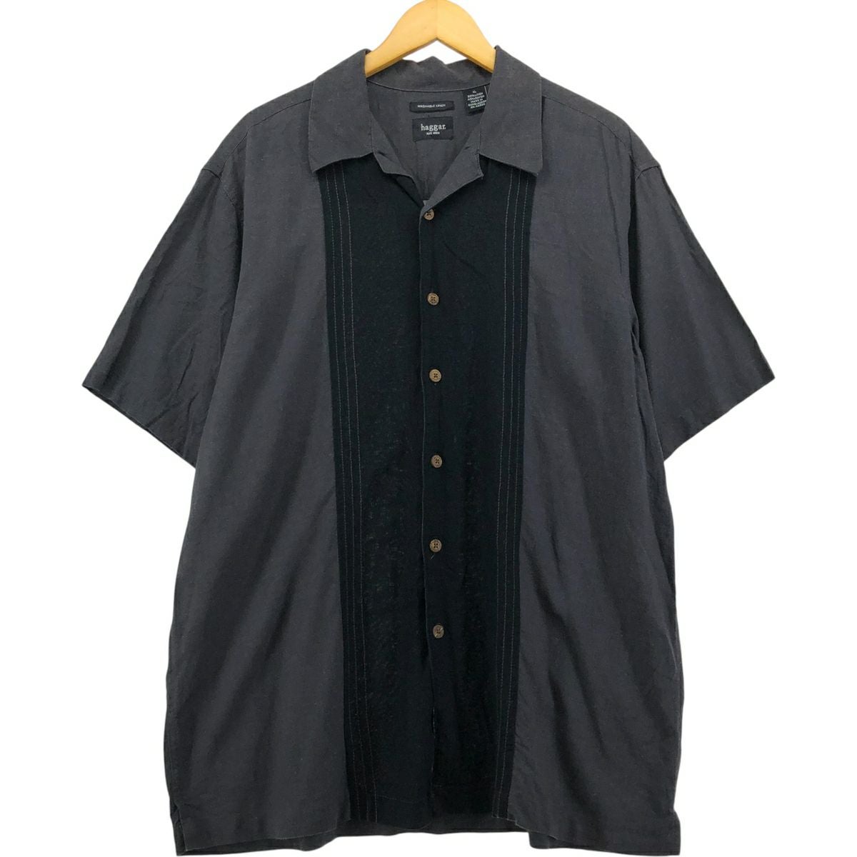 古着 90年代 パタゴニア Patagonia pataloha パタロハ A/Cシャツ