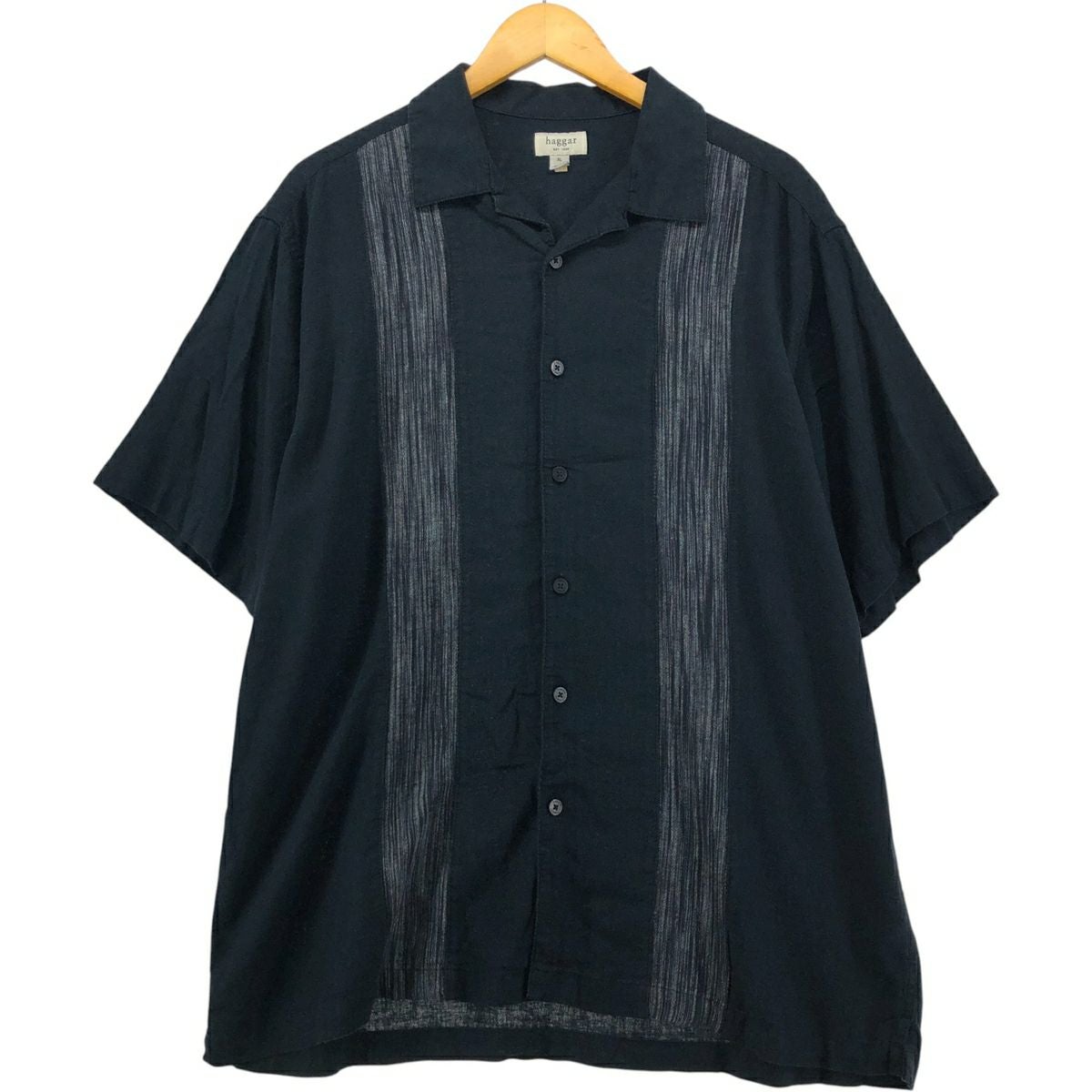 古着 00年代 パタゴニア Patagonia pataloha パタロハ 52571S0 総柄