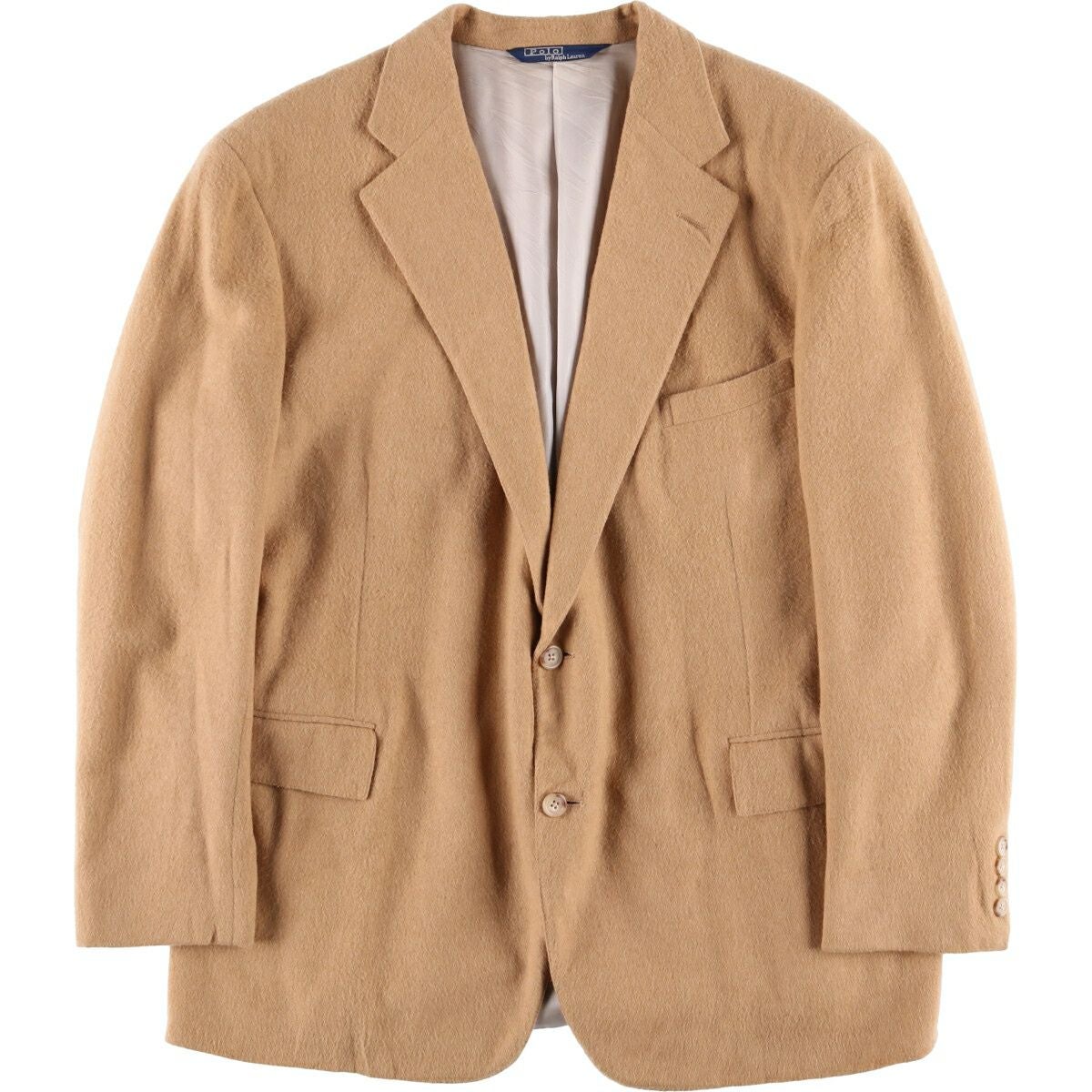 古着 90年代 ラルフローレン Ralph Lauren POLO by Ralph Lauren