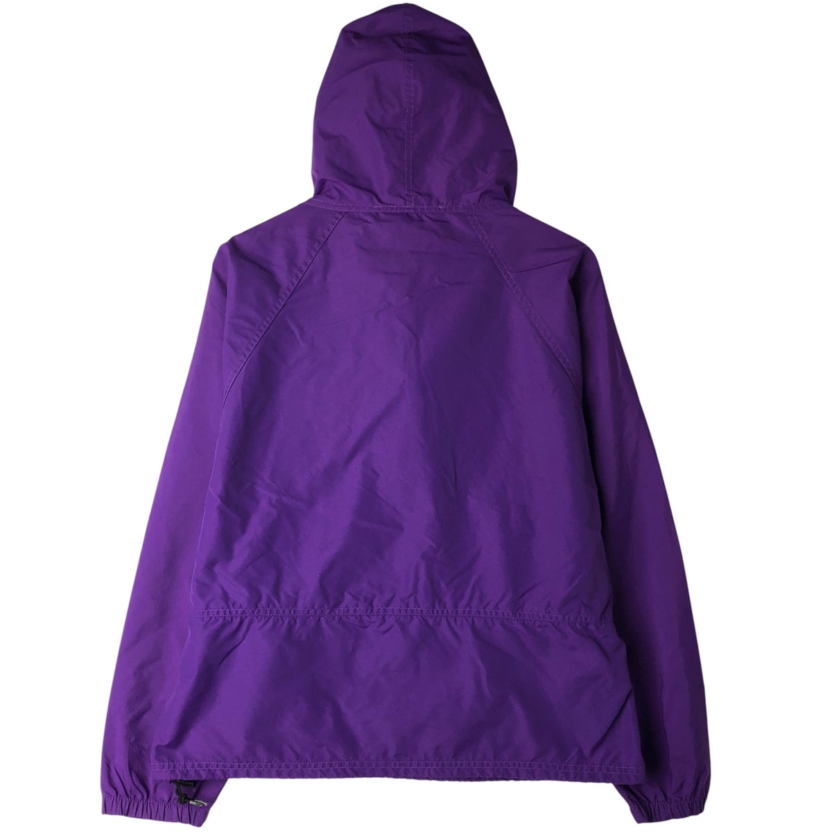 000002666784-02.jpg?size=m&w=