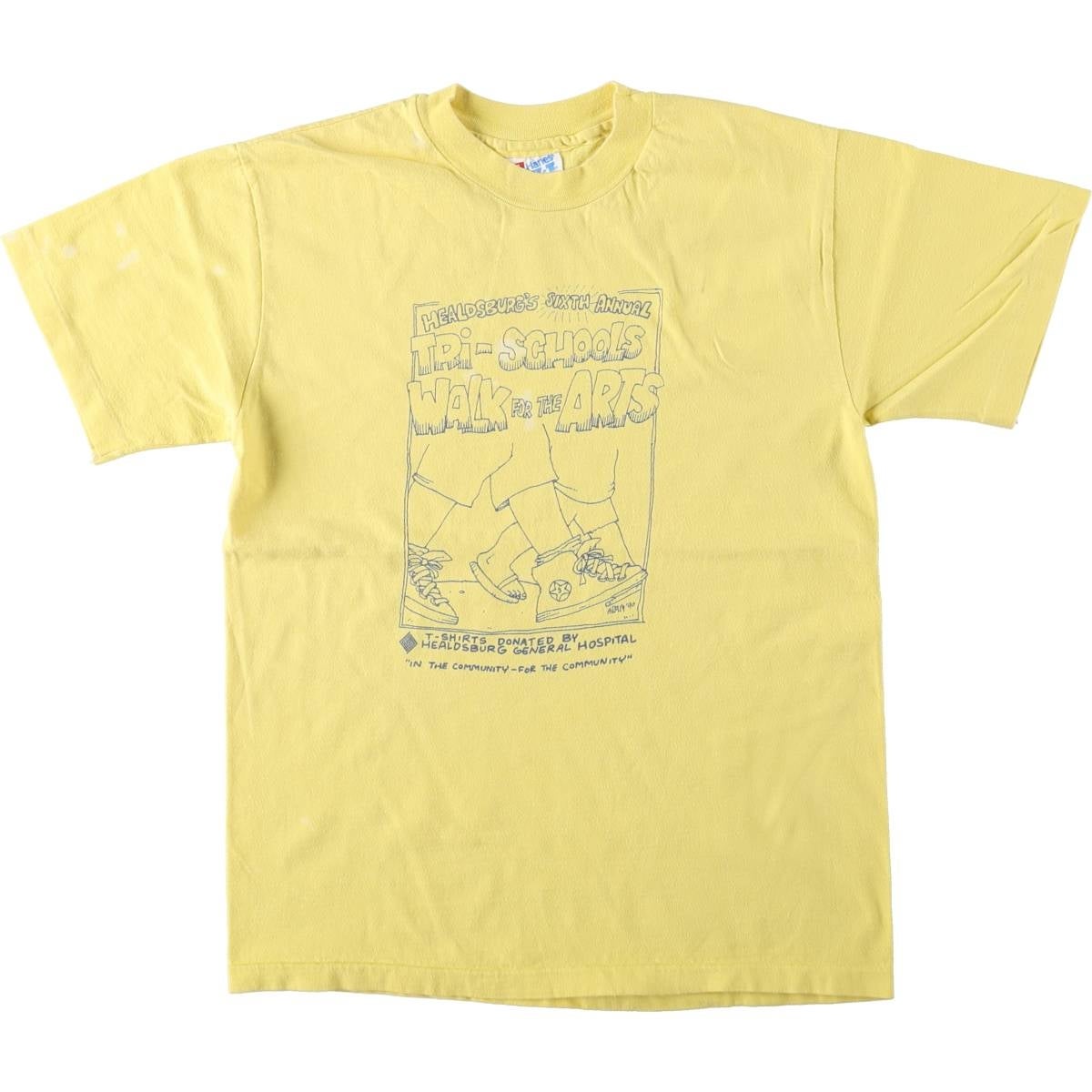 70s Hanes サーマル 三角タグ 古着 スリートーン ビンテージ 70s Hanes サーマル 三角タグ 古着 スリートーン ビンテージ 70s Hanes