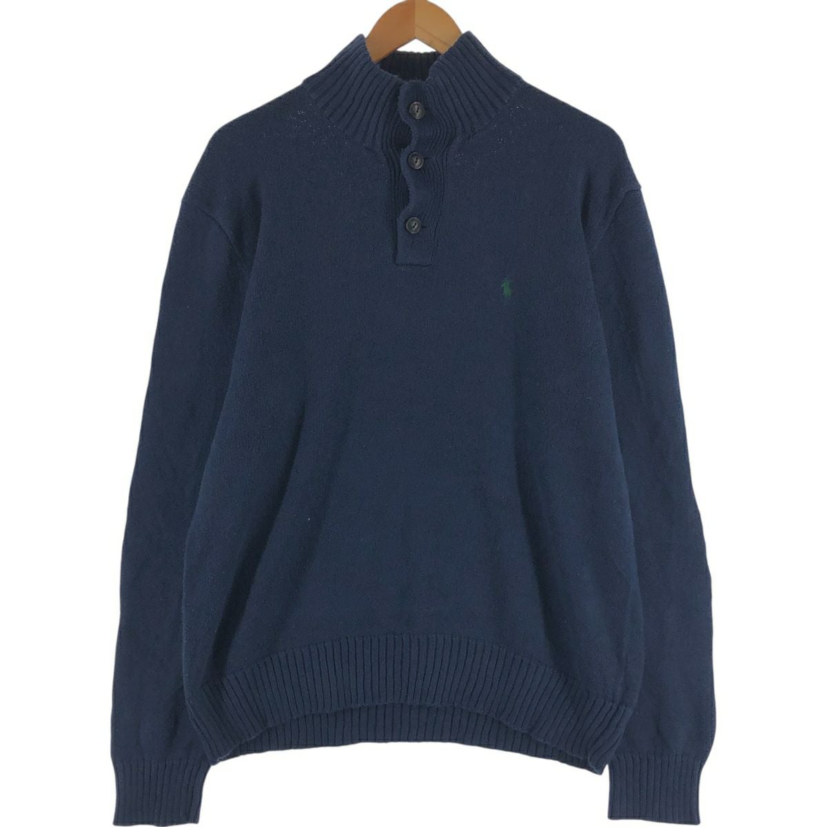 古着 90年代 ラルフローレン Ralph Lauren POLO by Ralph Lauren