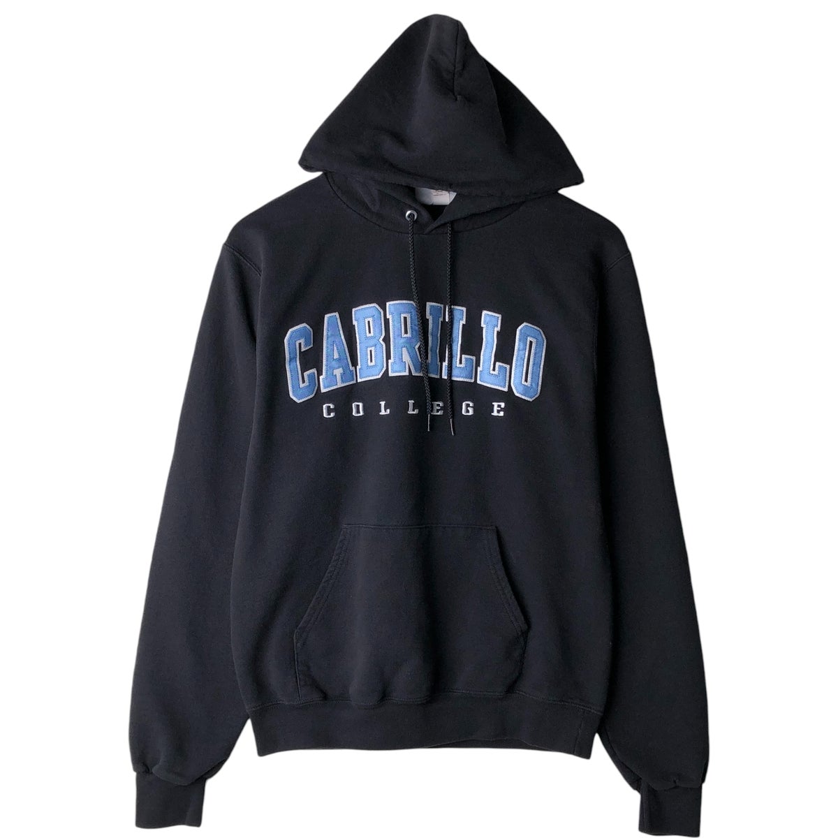 古着 チャンピオン Champion リバースウィーブ 復刻 単色タグ