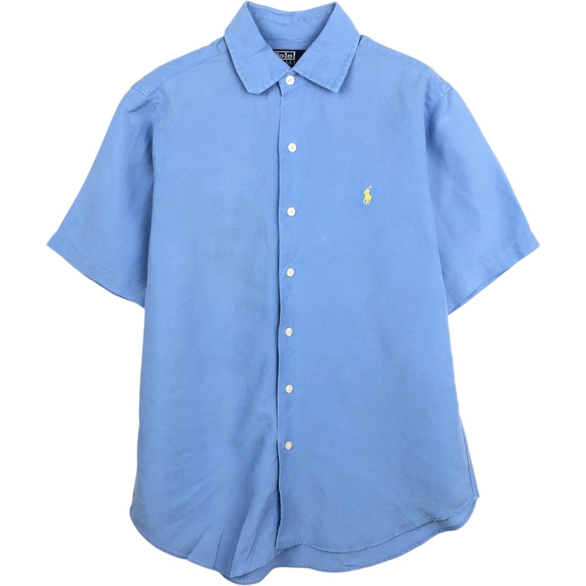 古着 90年代 ラルフローレン Ralph Lauren POLO by Ralph Lauren
