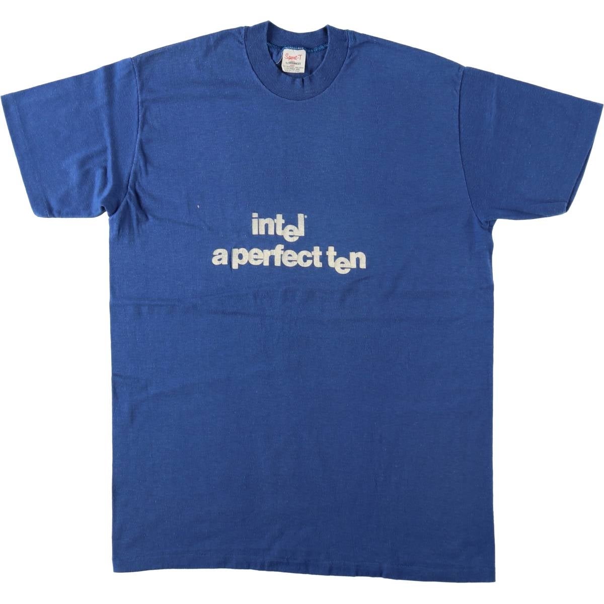 古着 90年代 Murina BRUCE LEE ブルースリー プリントTシャツ USA製