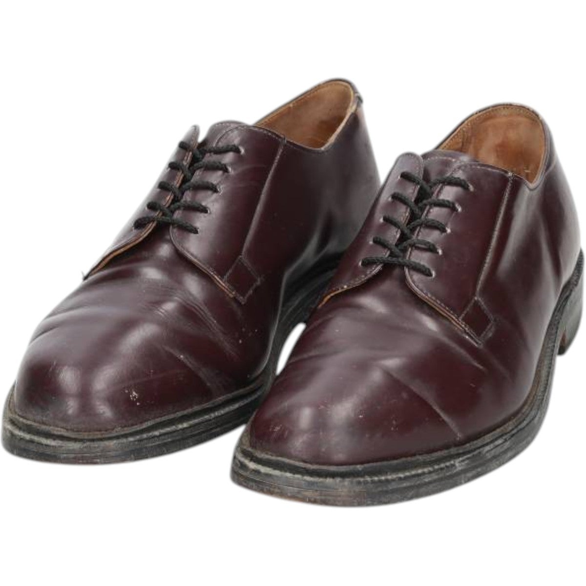 古着 フローシャイム Florsheim Royal Imperial ロイヤルインペリアル