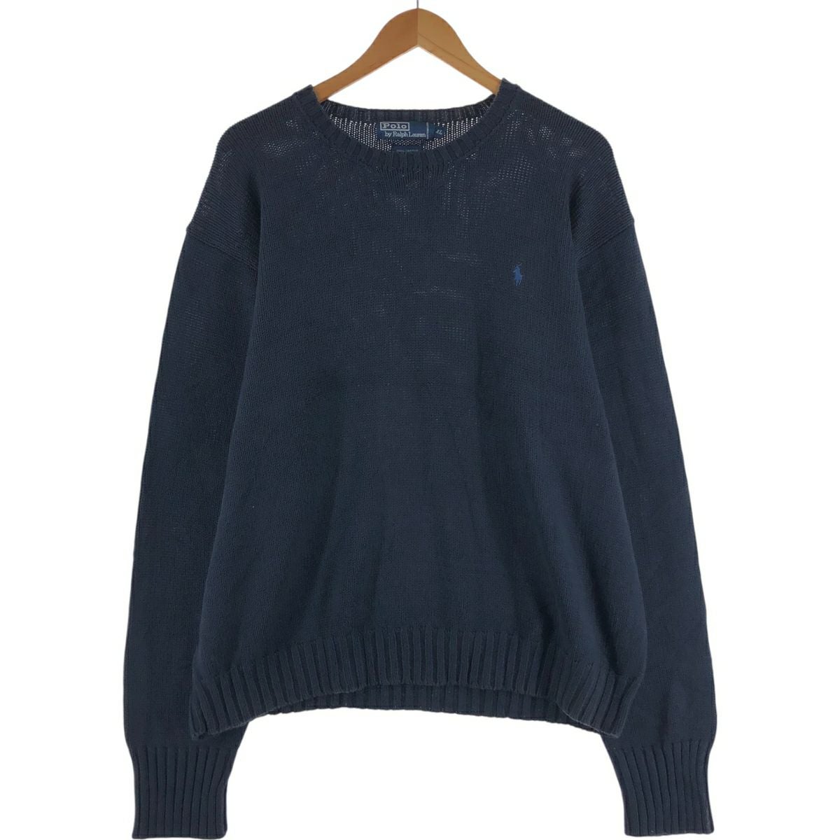 古着 90年代 ラルフローレン Ralph Lauren POLO by Ralph Lauren