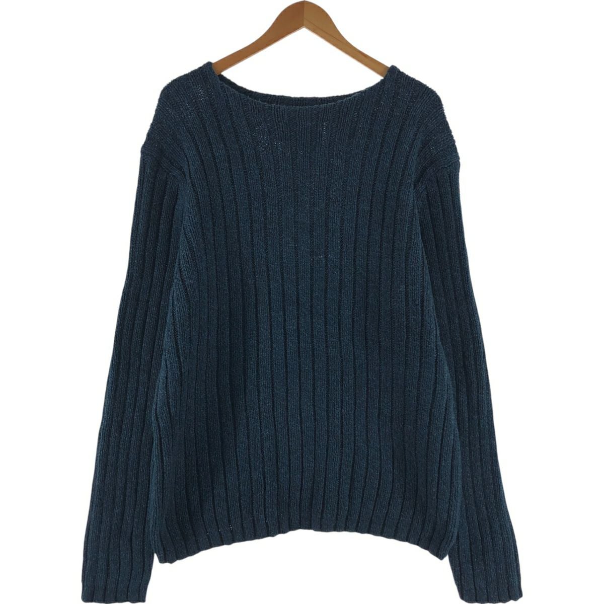 古着 90年代 ラルフローレン Ralph Lauren POLO by Ralph Lauren