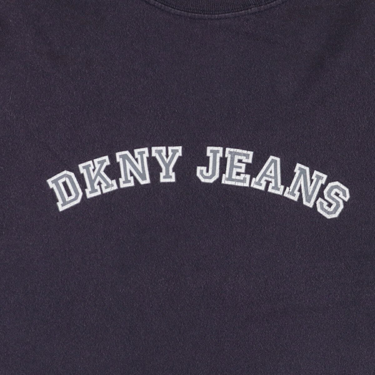 000002567054-06.jpg?size=m&w=