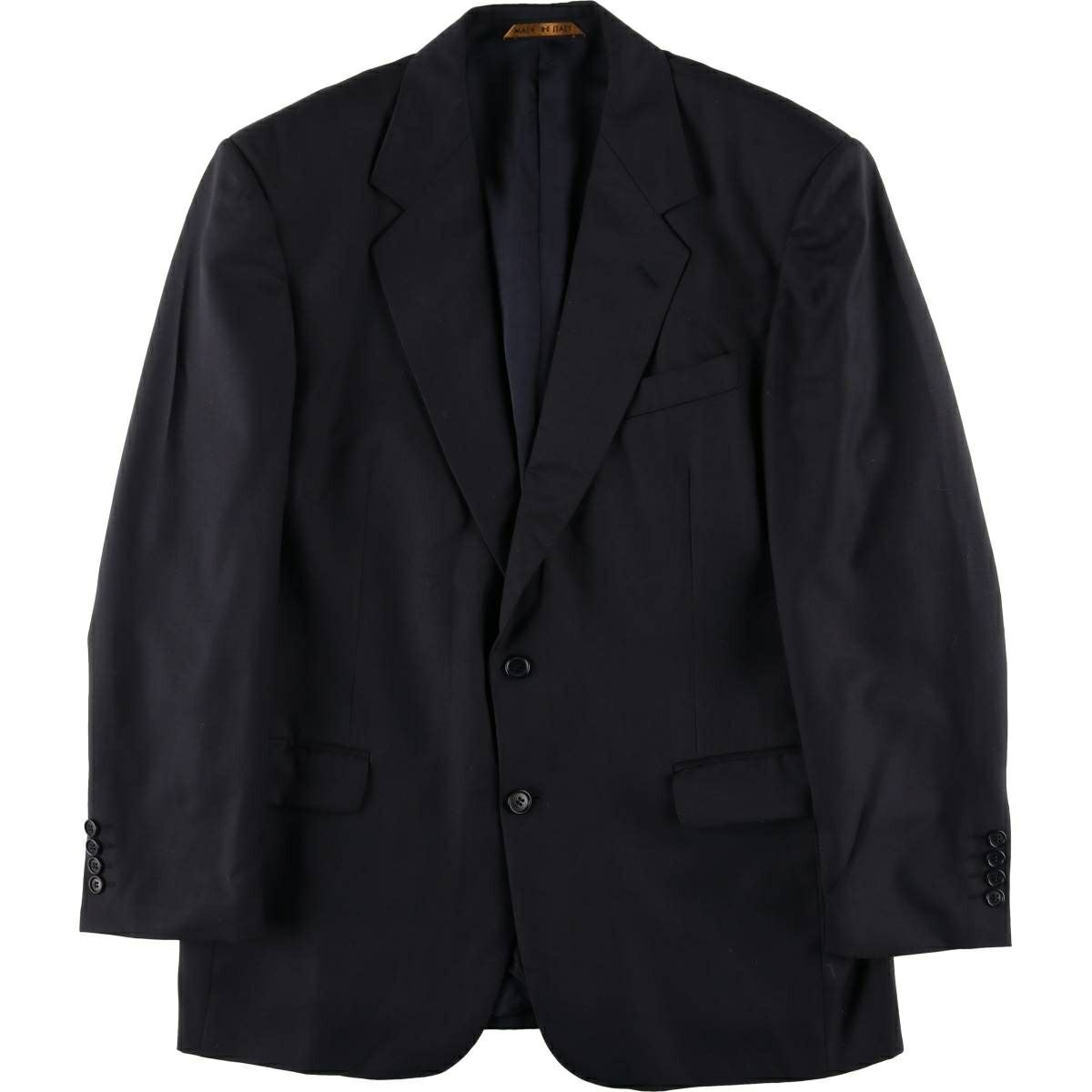 古着 マークスアンドスペンサー Marks&Spencer ST MICHAEL セント