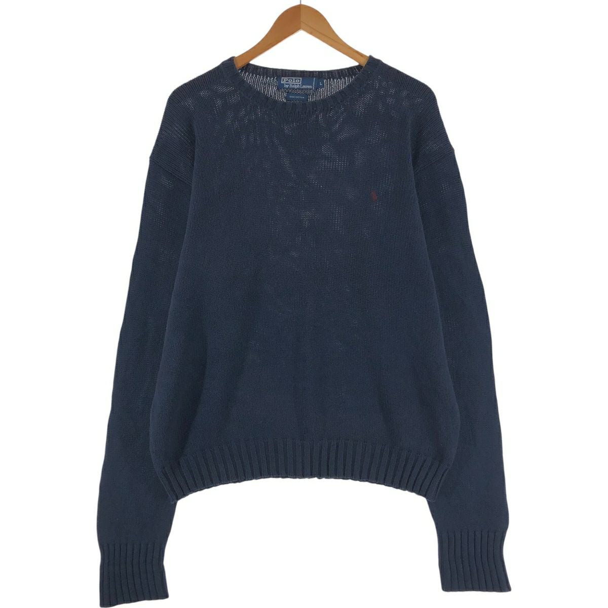 古着 90年代 ラルフローレン Ralph Lauren POLO by Ralph Lauren