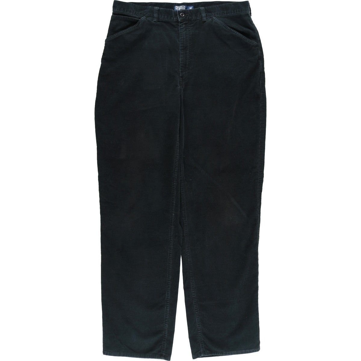 古着 ラルフローレン Ralph Lauren POLO by Ralph Lauren PRESTON FIT