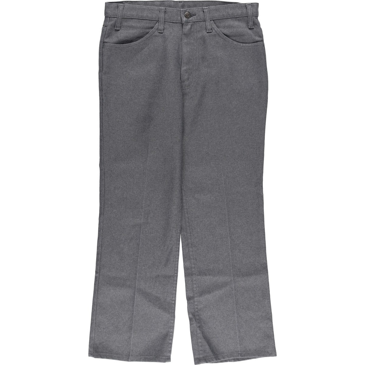 古着 90年代 ゲス Guess JEANS ストレートデニムパンツ USA製 メンズ
