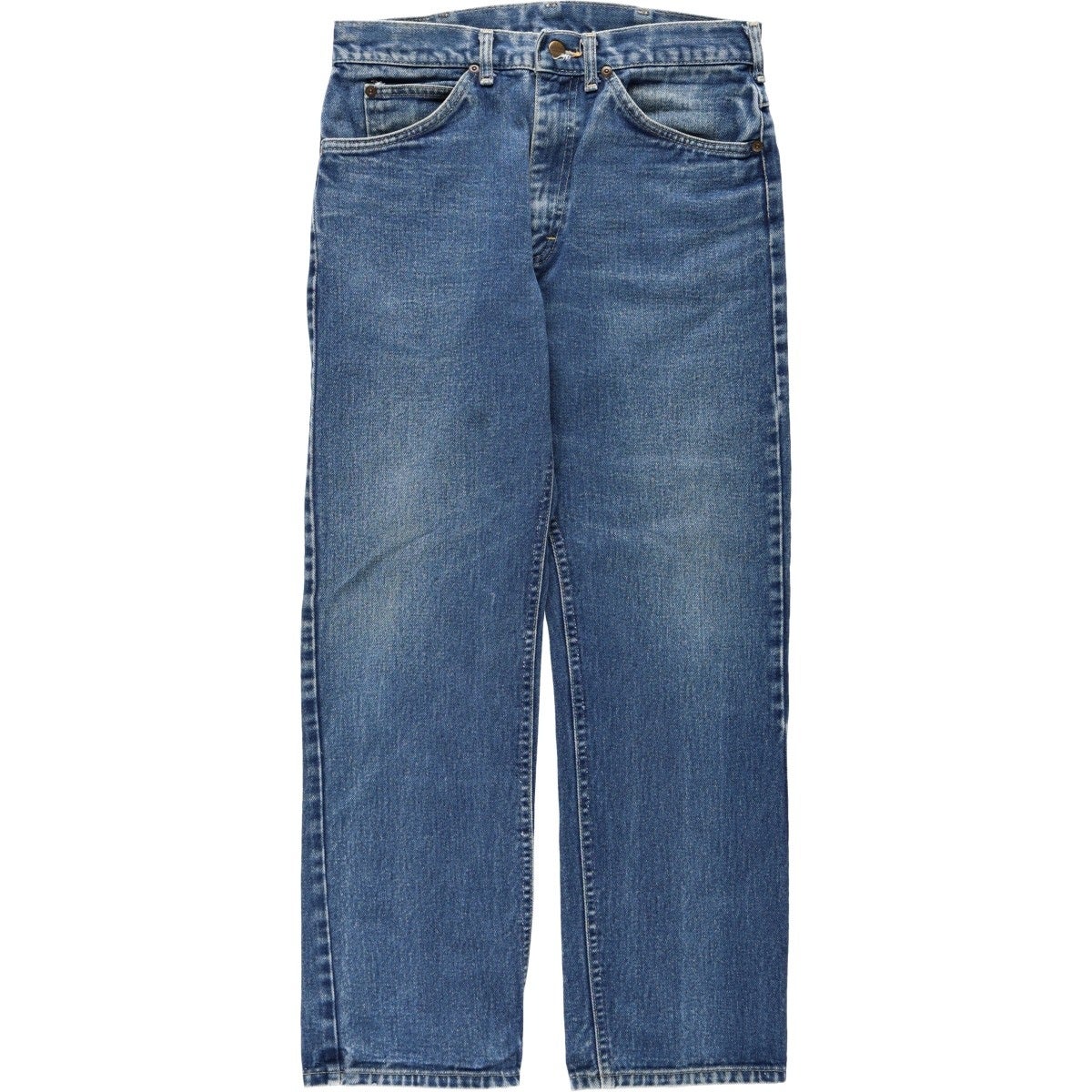 古着 80～90年代 エルエルビーン L.L.Bean コットン スラックスパンツ