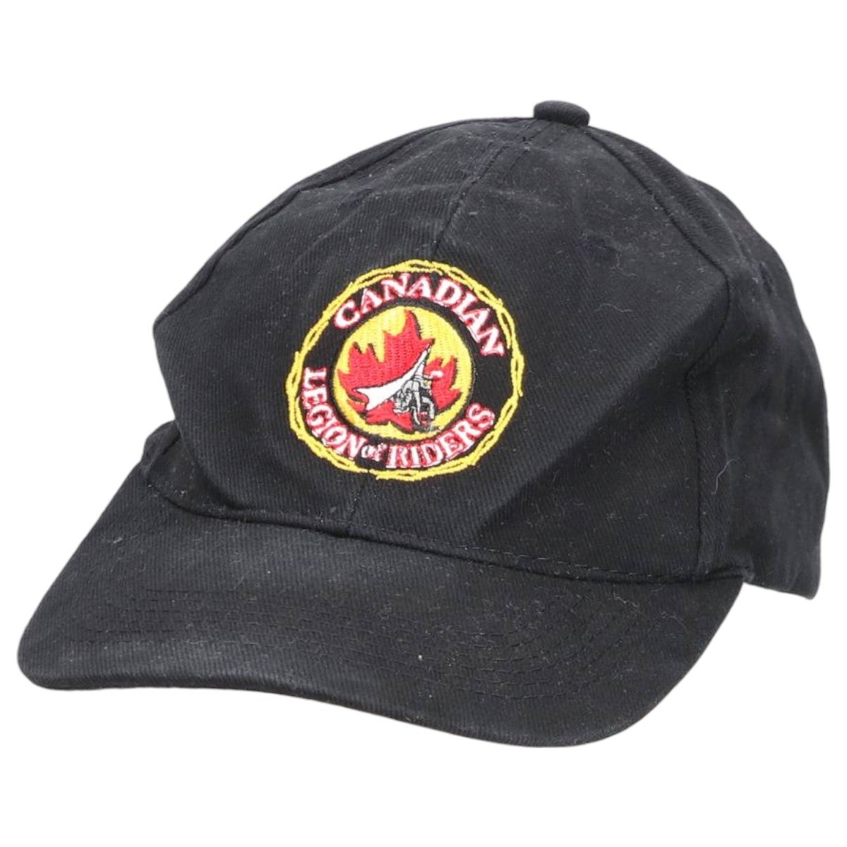 古着 エドハーディー ED HARDY ドクロ柄 スカル柄 ベースボール