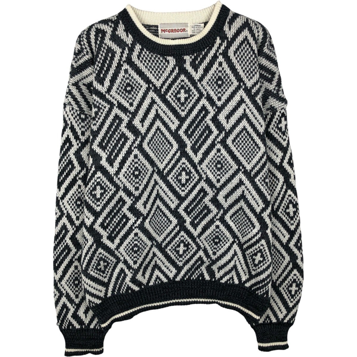 古着 ～90年代 ジョルジオアルマーニ Giorgio Armani アルパカ混