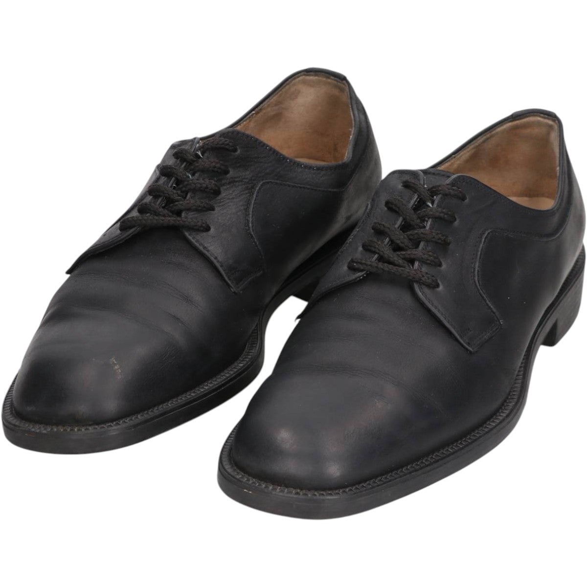 古着 フローシャイム Florsheim IMPERIAL インペリアル フルブローグ